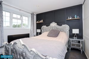 Bedroom 1- click for photo gallery